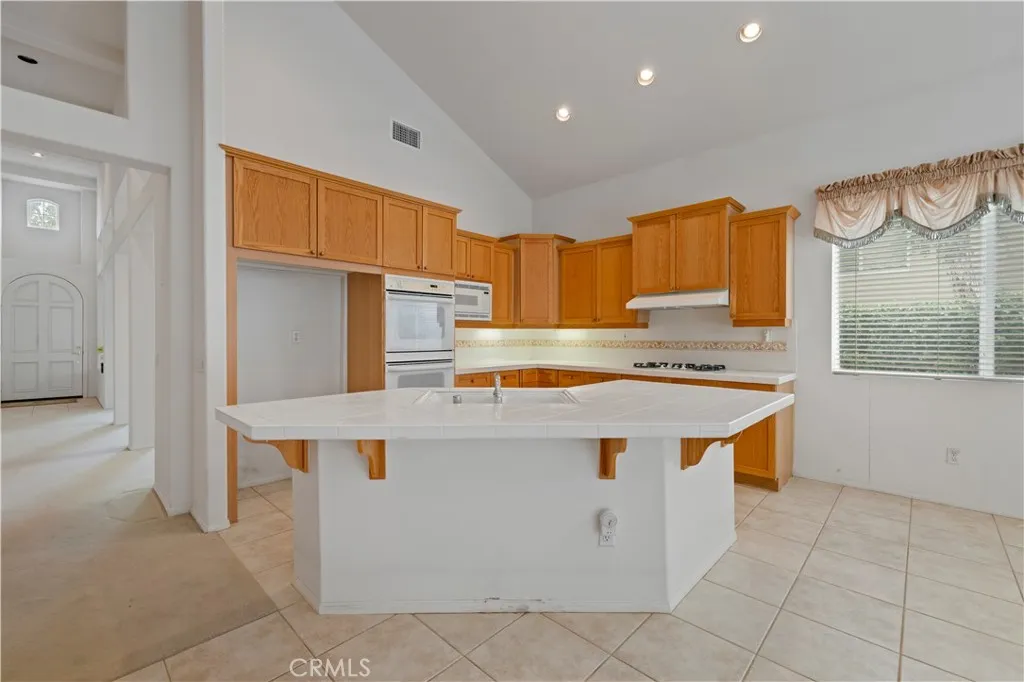 25018 Smokewood, Stevenson Ranch, California 91381 home-pic-36